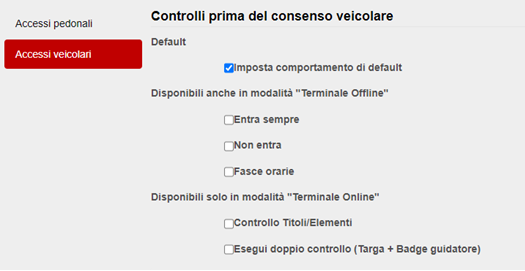 controlli_veicolari