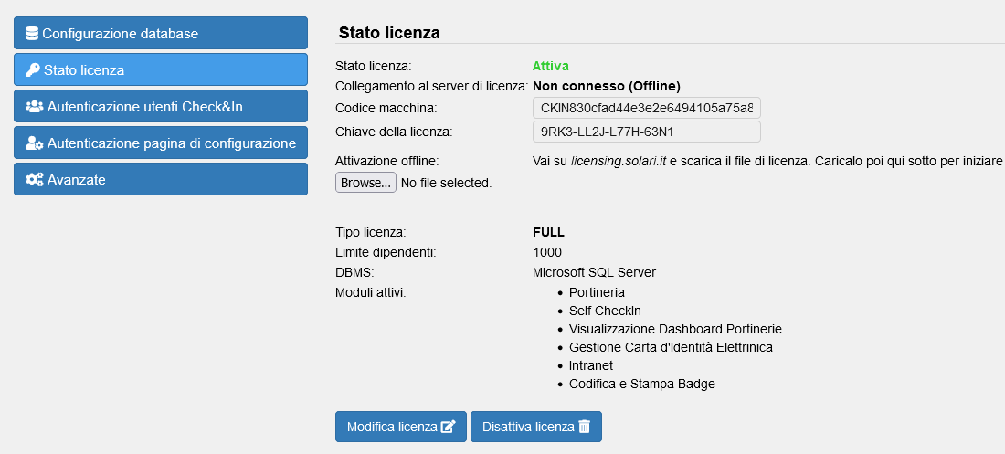 licenseOffline11