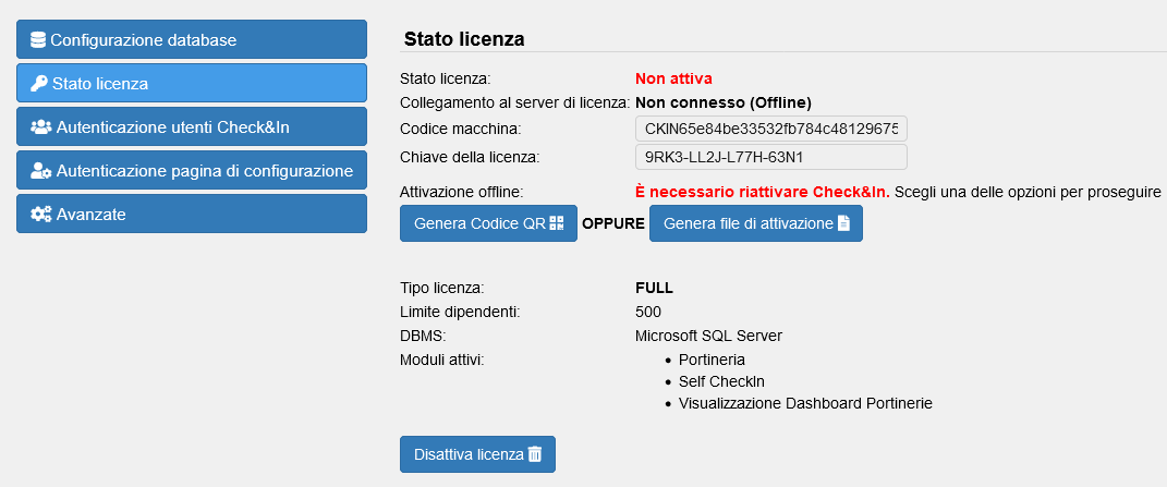 licenseOffline13