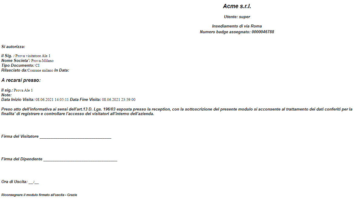 stampa_passi